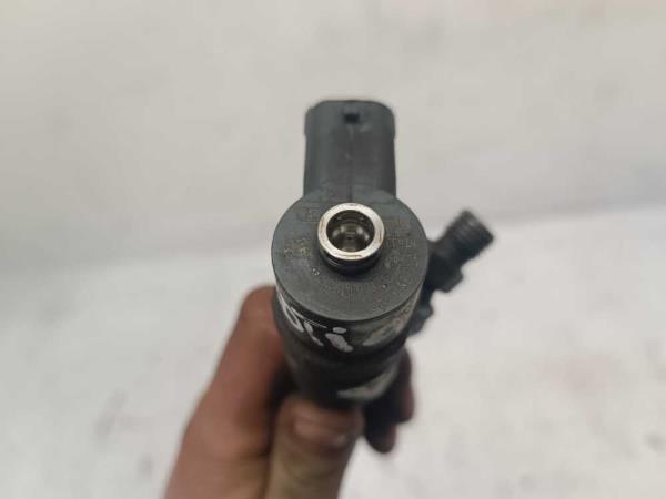 INJECTEUR CHEVROLET/ OPEL 1.3CDTI 1.3D - Vue 3